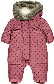 Bild på name it Maja Overall (Rose wine)