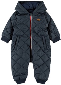 Bild på name it Maksel Overall (Dress Blues)