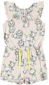 Bild på name it Marie Sunrid Playsuit (Potpourri)