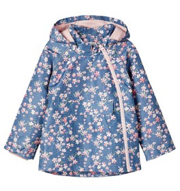 Bild på name it Mida Jacka (Dark Blue)