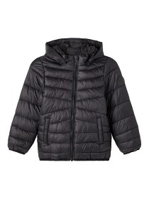 Bild på name it Mobi Jacka (Black)