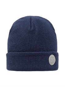 Bild på name it Moso Mössa (Dark sapphire)