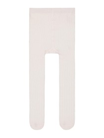 Bild på name it Nabaa Strumpbyxor (Barely Pink)