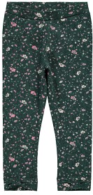 Bild på name it Nenya Leggings (Green Gables)