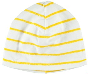 Bild på name it Nuvehe Mössa (Bright White)