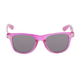 Bild på name it Peppa Pig Manna Solglasögon (Knockout Pink)