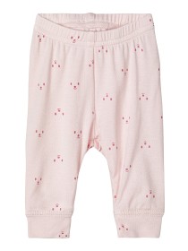 Bild på name it Welle Leggings Prematur (Potpourri)