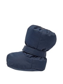 Bild på name it Sky Boot Ull (Dark sapphire)