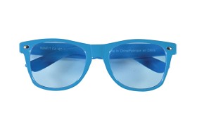Bild på name it Solglasögon (Methyl Blue)