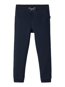 Bild på name it Sweat pants (Dark sapphire) Strl 86