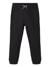 Bild på name it Sweatpants (Black)