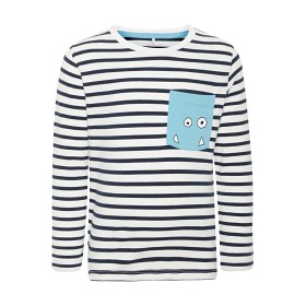 Bild på name it T-shirt Olgono Snow White (92)