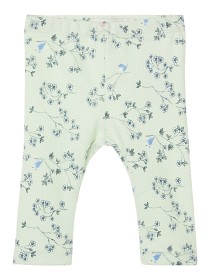 Bild på name it Tea Legging (Spray)