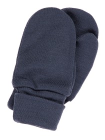 Bild på name it Willit Vantar Merinoull (Ombre Blue)