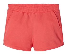 Bild på name it Valinka Shorts (Calypso Coral)