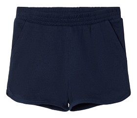 Bild på name it Valinka Shorts (Dark Sapphire)