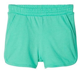 Bild på name it Valinka Shorts (Spring Bud)