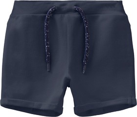 Bild på name it Vasse Shorts (Dark Sapphire)