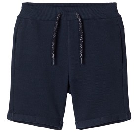 Bild på name it Vasse Shorts (Dark Sapphire)