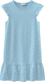 Bild på name it Vida Klänning (Dream Blue)