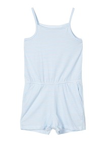 Bild på name it Vigga Playsuit (Bright White)