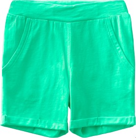 Bild på name it Viking Shorts (Spring Bud)