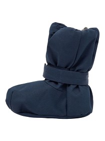 Bild på name it Vintertossor med Ullfoder (Dark Sapphire)