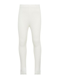 Bild på name it Vista Leggings (BrightWhite)