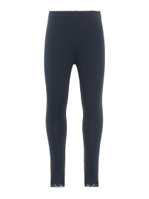 Bild på name it Vista Leggings 