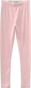 Bild på name it Vista Leggings (Potpourri)