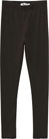 Bild på name it Vista Leggings (Black)