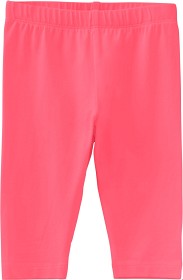 Bild på name it Vivian Caprileggings (Calypso Coral)