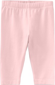 Bild på name it Vivian Caprileggings (Potpourri)