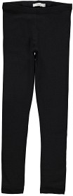 Bild på name it Vivian Leggings (Black)