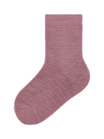 Bild på name it Waksi Terry Ullsocka (Nostalgia rose)