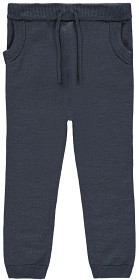 Bild på name it Whoopi Ullbyxor (Ombre blue)