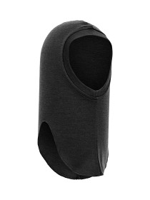 Bild på name it Willit Ull Balaclava (Svart)