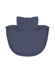 Bild på name it Willit Ullhalskrage (Ombre blue)