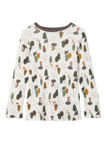 Bild på name it Willit Ulltröja (Snow White) Strl 86