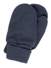 Bild på name it Willit Ullvantar (Ombre blue)
