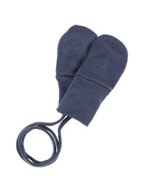 Bild på name it Willit Ullvantar (Ombre blue)