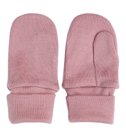 Bild på name it Willit Ullvantar (Rosa)