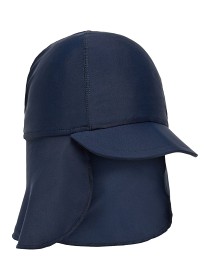 Bild på name it Zakkola UV-keps (Dark Sapphire)