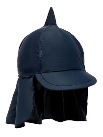 Bild på name it Zando UV-hatt (Dark Saphire)