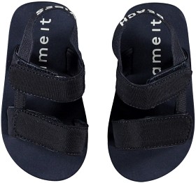 Bild på name it Zaro Sandaler (Dark Sapphire)