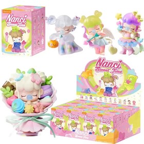 Bild på Nanci Sweet Time Blindbag