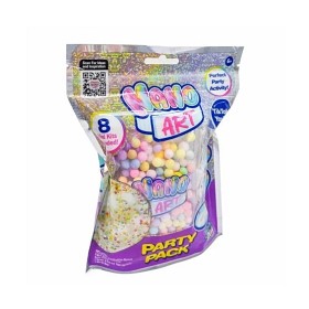 Bild på Nano Art Party Pack