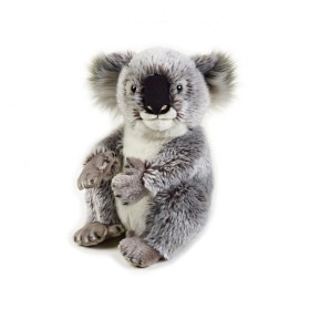 Bild på National Geographic Gosedjur Koala