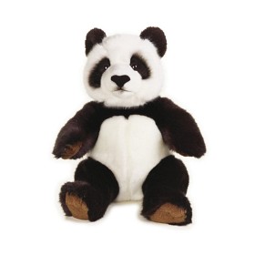 Bild på National Geographic Gosedjur Panda