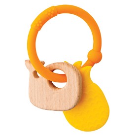 Bild på Nattou Bitring (Ananas)